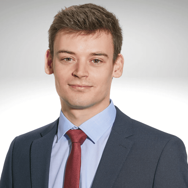 Timo Frentzel