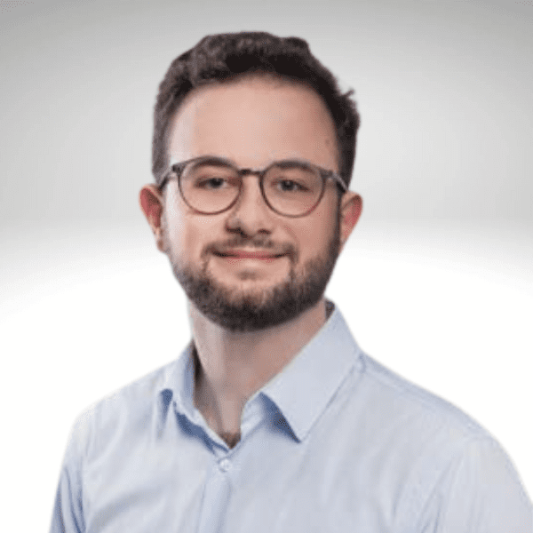 Nemanja Ilic